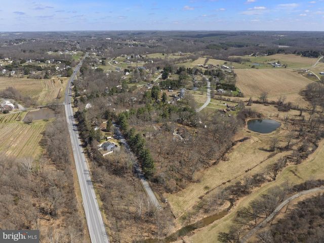 2300 PIN OAK DR, Finksburg, MD 21048