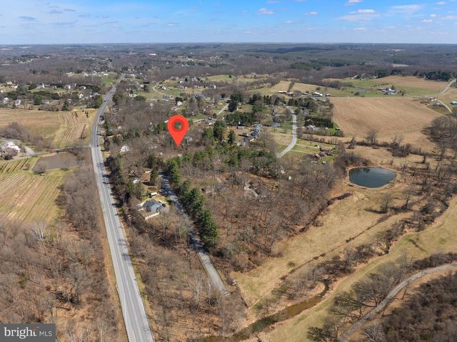 2300 PIN OAK DR, Finksburg, MD 21048