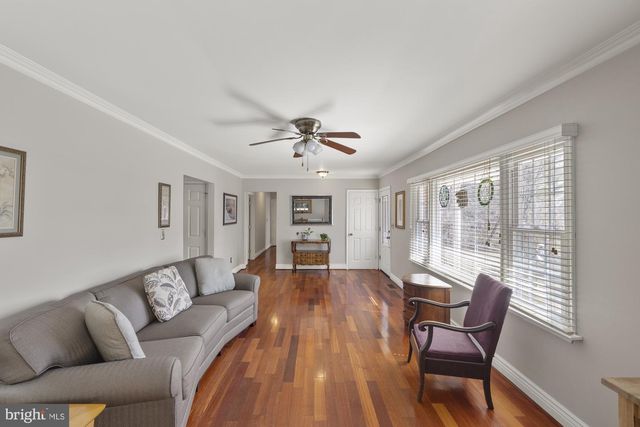 2300 PIN OAK DR, Finksburg, MD 21048