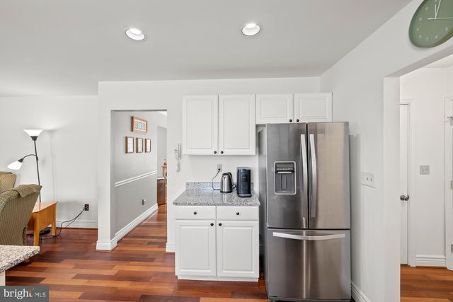 2300 PIN OAK DR, Finksburg, MD 21048