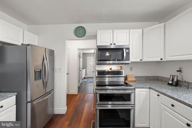 2300 PIN OAK DR, Finksburg, MD 21048