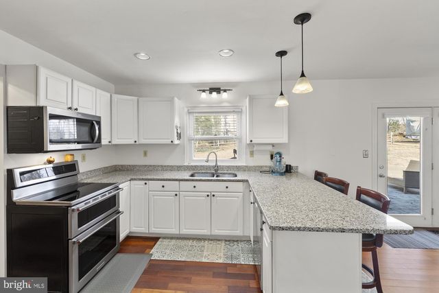 2300 PIN OAK DR, Finksburg, MD 21048