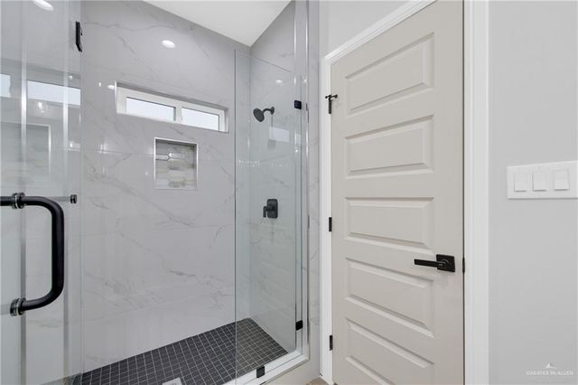 1573 Navel Street, Weslaco, TX 78599