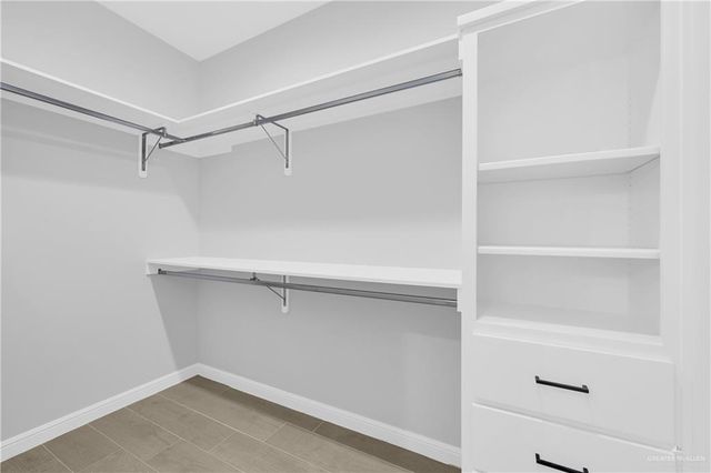 1573 Navel Street, Weslaco, TX 78599