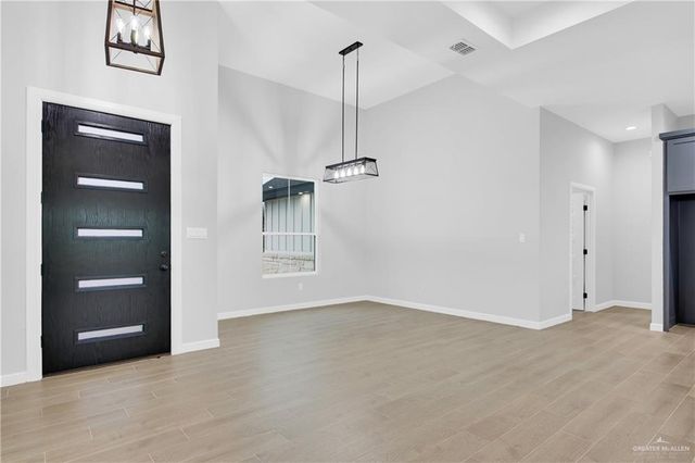 1573 Navel Street, Weslaco, TX 78599