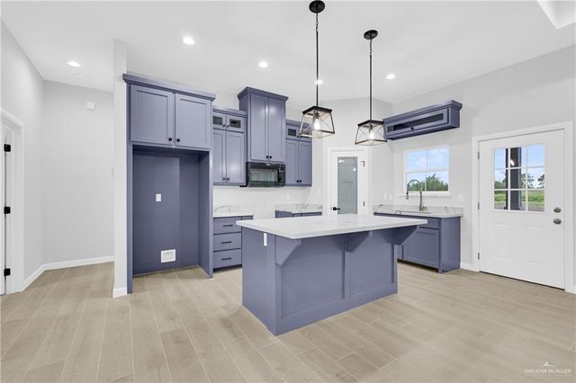 1573 Navel Street, Weslaco, TX 78599