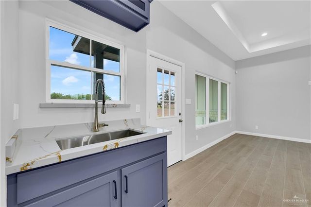 1573 Navel Street, Weslaco, TX 78599