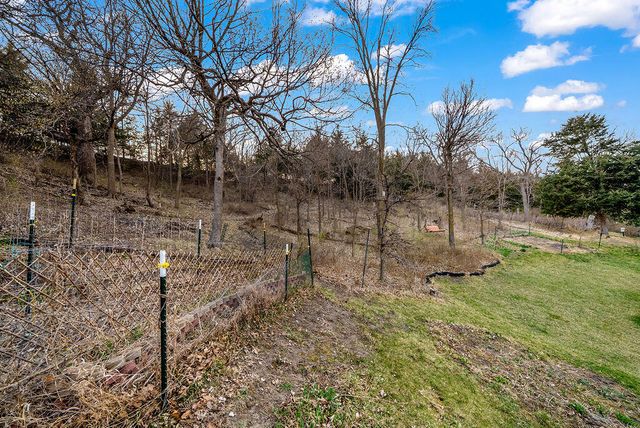 22742 LINDEN Road, Crescent, IA 51526