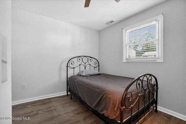 1155 Coplon Avenue, Schenectady, NY 12309