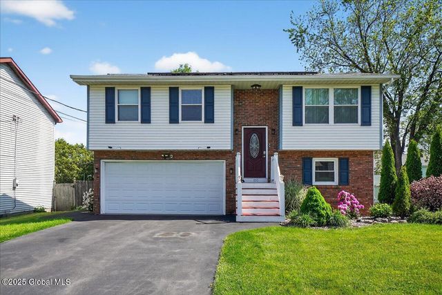 1155 Coplon Avenue, Schenectady, NY 12309