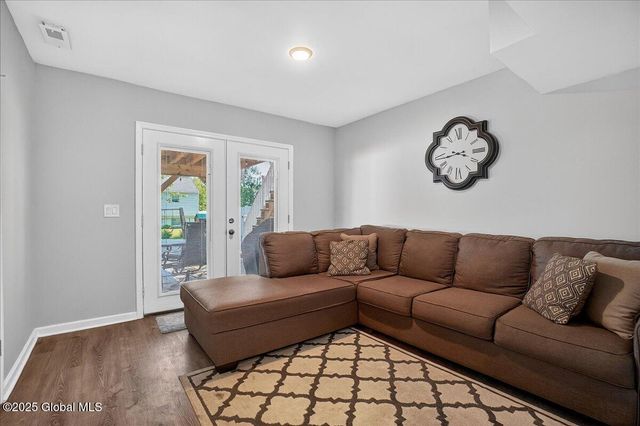 1155 Coplon Avenue, Schenectady, NY 12309