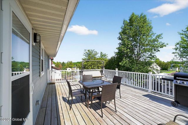 1155 Coplon Avenue, Schenectady, NY 12309