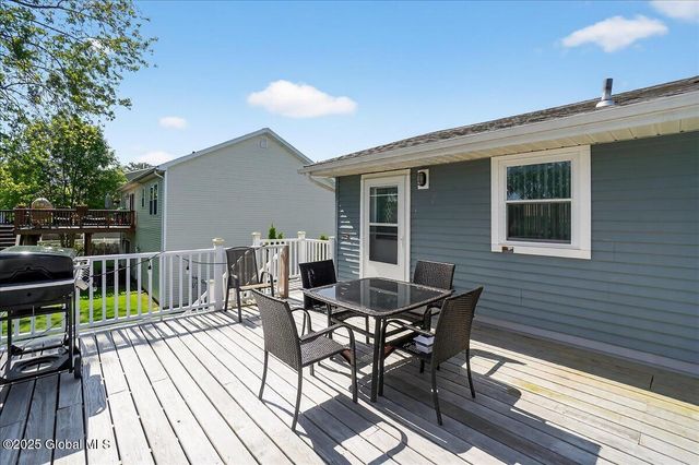 1155 Coplon Avenue, Schenectady, NY 12309