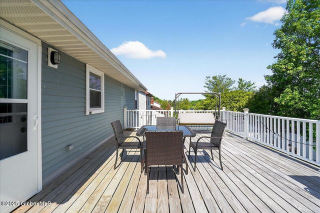 1155 Coplon Avenue, Schenectady, NY 12309