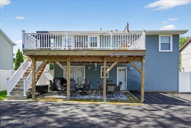 1155 Coplon Avenue, Schenectady, NY 12309