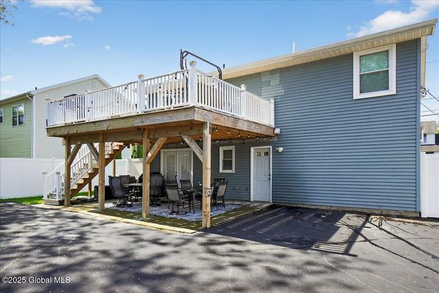 1155 Coplon Avenue, Schenectady, NY 12309