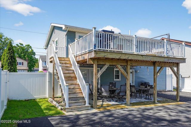 1155 Coplon Avenue, Schenectady, NY 12309