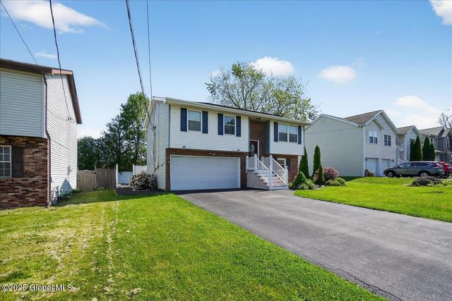 1155 Coplon Avenue, Schenectady, NY 12309