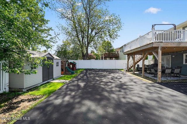 1155 Coplon Avenue, Schenectady, NY 12309
