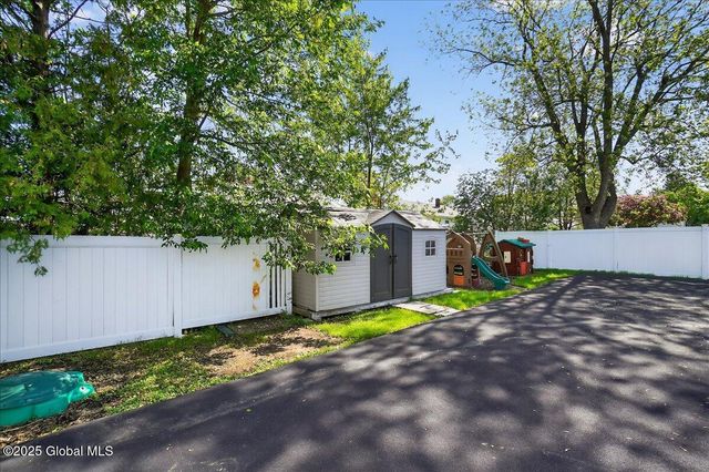 1155 Coplon Avenue, Schenectady, NY 12309