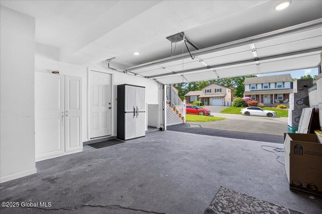 1155 Coplon Avenue, Schenectady, NY 12309