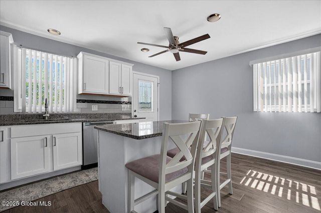 1155 Coplon Avenue, Schenectady, NY 12309