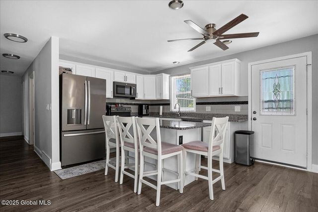 1155 Coplon Avenue, Schenectady, NY 12309