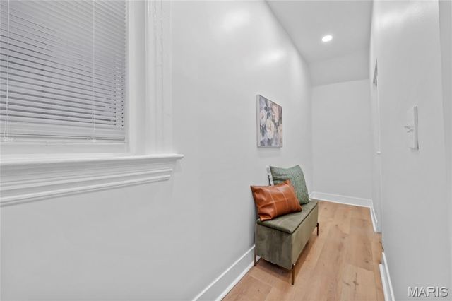 4452 Gibson Avenue, St Louis, MO 63110