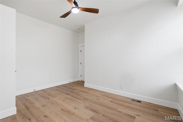 4452 Gibson Avenue, St Louis, MO 63110