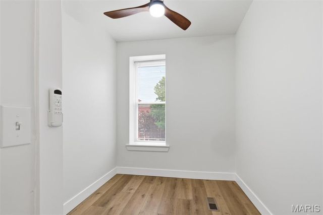 4452 Gibson Avenue, St Louis, MO 63110
