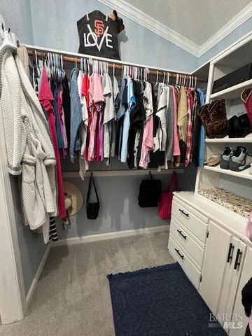 530 Eldridge Ave, Vacaville, CA 95688