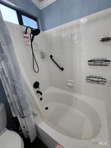 530 Eldridge Ave, Vacaville, CA 95688