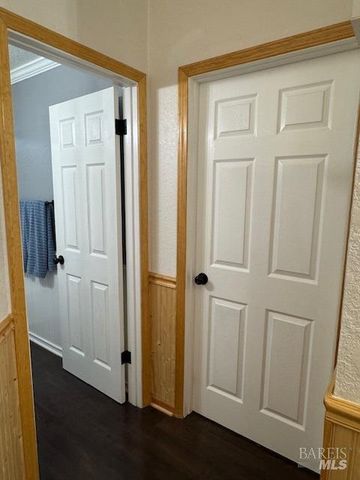 530 Eldridge Ave, Vacaville, CA 95688