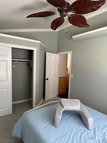 530 Eldridge Ave, Vacaville, CA 95688