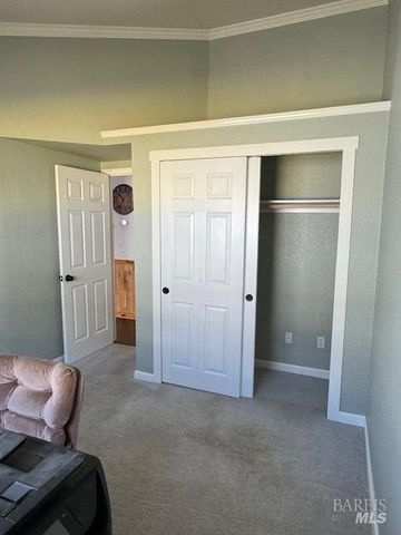 530 Eldridge Ave, Vacaville, CA 95688