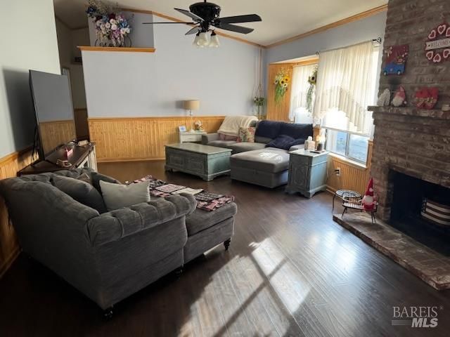 530 Eldridge Ave, Vacaville, CA 95688