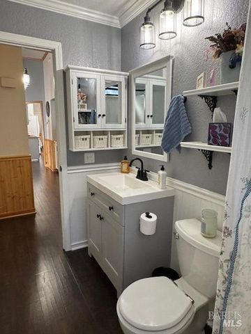 530 Eldridge Ave, Vacaville, CA 95688