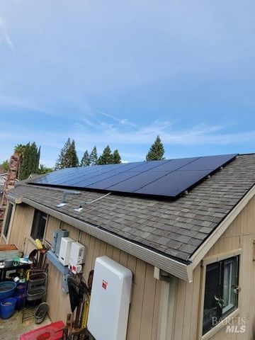 530 Eldridge Ave, Vacaville, CA 95688