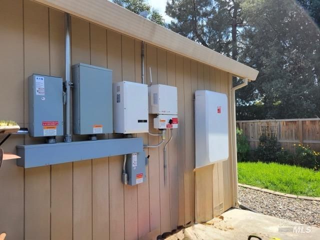 530 Eldridge Ave, Vacaville, CA 95688