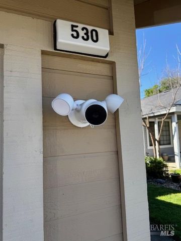 530 Eldridge Ave, Vacaville, CA 95688