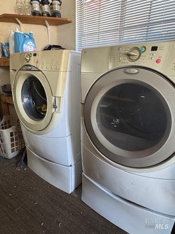 530 Eldridge Ave, Vacaville, CA 95688