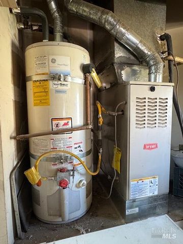 530 Eldridge Ave, Vacaville, CA 95688