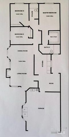 530 Eldridge Ave, Vacaville, CA 95688