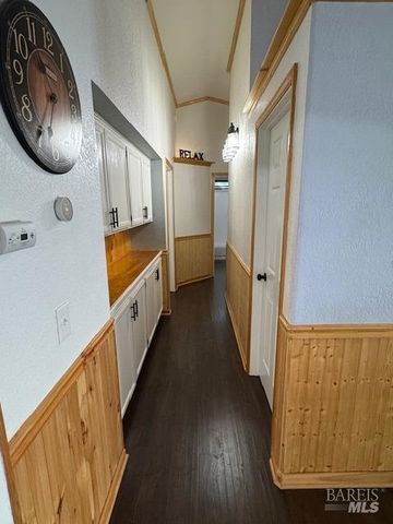 530 Eldridge Ave, Vacaville, CA 95688