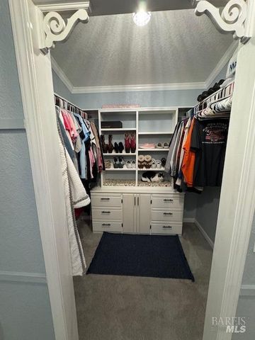 530 Eldridge Ave, Vacaville, CA 95688