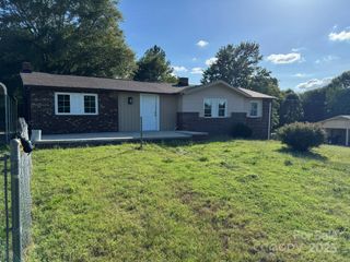 607 Carlos Street, Shelby, NC 28152