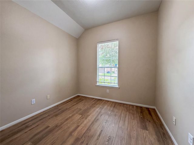 9831 Wellington Chase Lane, Humble, TX 77396