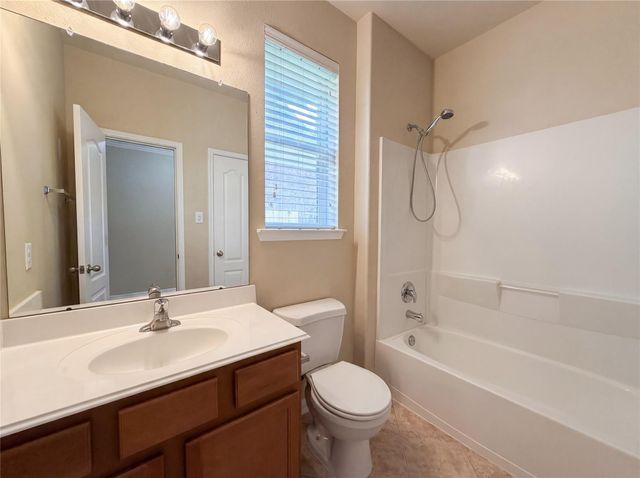 9831 Wellington Chase Lane, Humble, TX 77396