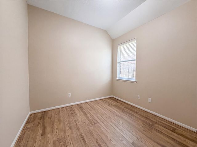 9831 Wellington Chase Lane, Humble, TX 77396