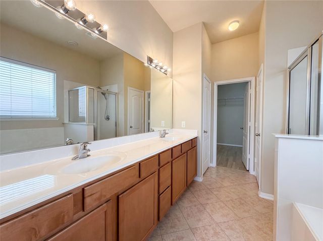 9831 Wellington Chase Lane, Humble, TX 77396